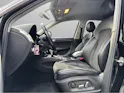 AUDI Q5 2.0 TDI quattro S-tronic