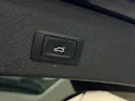 AUDI Q5 2.0 TDI quattro S-tronic