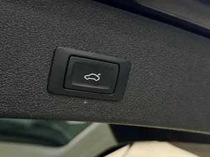 AUDI Q5 2.0 TDI quattro S-tronic *Sitzheizung*Elektrische- Sitze & Heckklappe*