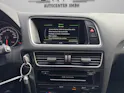 AUDI Q5 2.0 TDI quattro S-tronic