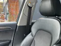 AUDI Q5 2.0 TDI quattro S-tronic