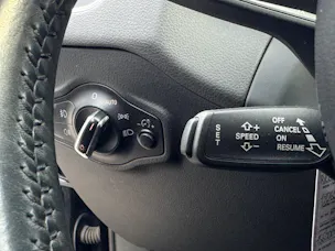AUDI Q5 2.0 TDI quattro S-tronic *Sitzheizung*Elektrische- Sitze & Heckklappe*