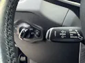 AUDI Q5 2.0 TDI quattro S-tronic