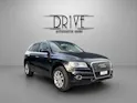 AUDI Q5 2.0 TDI quattro S-tronic