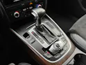 AUDI Q5 2.0 TDI quattro S-tronic