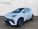 BYD Dolphin Surf Comfort