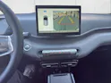 BYD Dolphin Surf Comfort