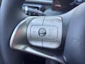 BYD Dolphin Surf Comfort