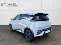 BYD Dolphin Surf Comfort