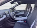 BYD Dolphin Surf Comfort