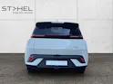 BYD Dolphin Surf Comfort
