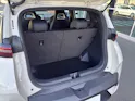 BYD Dolphin Surf Comfort