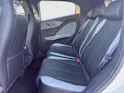 BYD Dolphin Surf Comfort
