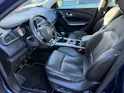 RENAULT Kadjar 1.6 16V Turbo 90th Anniversary