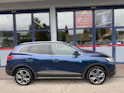 RENAULT Kadjar 1.6 16V Turbo 90th Anniversary