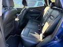 RENAULT Kadjar 1.6 16V Turbo 90th Anniversary