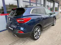 RENAULT Kadjar 1.6 16V Turbo 90th Anniversary