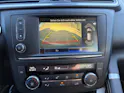 RENAULT Kadjar 1.6 16V Turbo 90th Anniversary