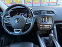 RENAULT Kadjar 1.6 16V Turbo 90th Anniversary
