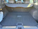 RENAULT Kadjar 1.6 16V Turbo 90th Anniversary