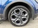 RENAULT Kadjar 1.6 16V Turbo 90th Anniversary
