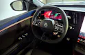 RENAULT Scénic E-Tech esprit Alpine