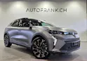 RENAULT Scénic E-Tech esprit Alpine