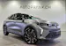RENAULT Scénic E-Tech esprit Alpine