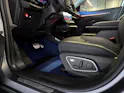 RENAULT Scénic E-Tech esprit Alpine