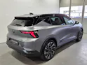 RENAULT Scénic E-Tech esprit Alpine