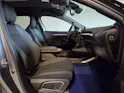 RENAULT Scénic E-Tech esprit Alpine