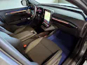 RENAULT Scénic E-Tech esprit Alpine