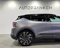 RENAULT Scénic E-Tech esprit Alpine