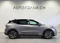 RENAULT Scénic E-Tech esprit Alpine
