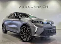 RENAULT Scénic E-Tech esprit Alpine
