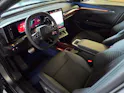 RENAULT Scénic E-Tech esprit Alpine