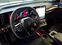 RENAULT Scénic E-Tech esprit Alpine