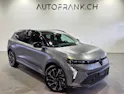RENAULT Scénic E-Tech esprit Alpine
