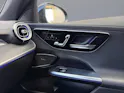 MERCEDES-BENZ C 220 d Swiss Star AMG Line 4matic Kombi