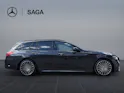 MERCEDES-BENZ C 220 d Swiss Star AMG Line 4matic Kombi