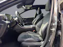 MERCEDES-BENZ C 220 d Swiss Star AMG Line 4matic Kombi
