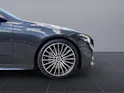 MERCEDES-BENZ C 220 d Swiss Star AMG Line 4matic Kombi