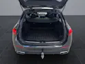 MERCEDES-BENZ C 220 d Swiss Star AMG Line 4matic Kombi