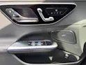 MERCEDES-BENZ C 220 d Swiss Star AMG Line 4matic Kombi