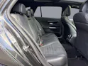 MERCEDES-BENZ C 220 d Swiss Star AMG Line 4matic Kombi