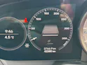 PORSCHE 911 Cabriolet 3.7 Turbo S PDK
