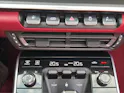 PORSCHE 911 Cabriolet 3.7 Turbo S PDK