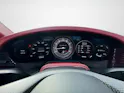 PORSCHE 911 Cabriolet 3.7 Turbo S PDK