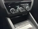 SKODA Octavia Combi 2.0 TSI RS DSG