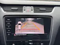 SKODA Octavia Combi 2.0 TSI RS DSG